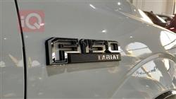 فۆرد F-150